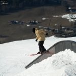CT 1.0 FACTION 1920 Timo Candide Thovex