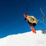 CT 1.0 FACTION 1920 Timo Candide Thovex