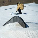 CT 2.0 FACTION 1920 Timo Candide Thovex