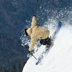CT 2.0 FACTION 1920 Timo Candide Thovex