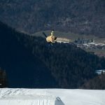 CT 2.0 FACTION 1920 Timo Candide Thovex
