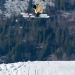 CT 3.0 FACTION 1920 Timo Candide Thovex