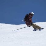 Faction Candide Thovex