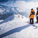 Faction Candide Thovex