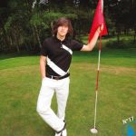 PICTURE GOLF