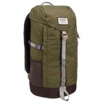 sac à dos burton chilcoot 26L