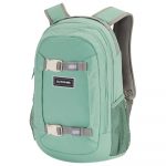 sac à dos dakine mission mini 18l