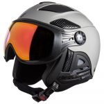 casque ski diezz louna 2