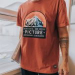 tshirt earth