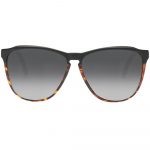 lunettes de soleil electric encelia