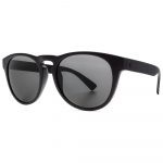 lunettes de soleil electric nashville xl