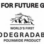 lab biodegradable