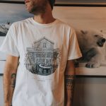 tshirt lorem