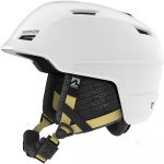 casque ski marker consort women 2