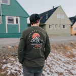 pull mont hood