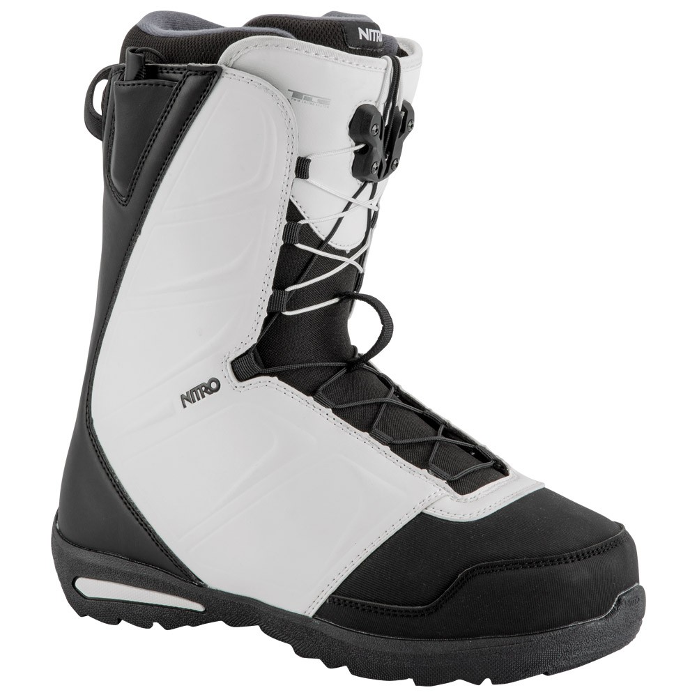 boots snow nitro vagabond tls