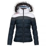 blouson ski rossignol hiver down eclipse