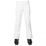 pantalon ski rossignol softshell
