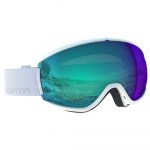 masque ski salomon ivy