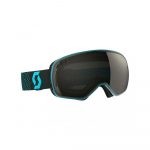 masque ski scott lcg