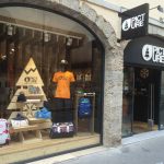 shop picture