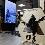 shop picture