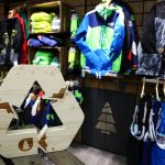 shop picture