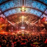 AlpeHuez-Tomorrowland