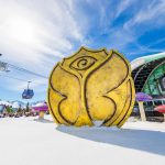 AlpeHuez-Tomorrowland