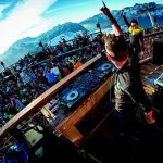 AlpeHuez-l_salino