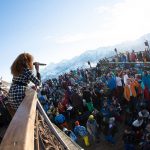 AlpeHuez-l_salino