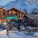 Avoriaz-FolieDouce-Benoit LERUMEUR