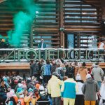 Avoriaz-Foliedouceopening-OGphoto