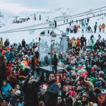Avoriaz-Foliedouceopening-OGphoto