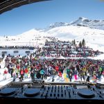 Avoriaz-Rock-the-piste-Litescape-Media