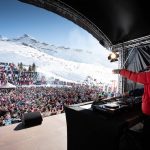 Avoriaz-Rock-the-piste-Litescape-Media