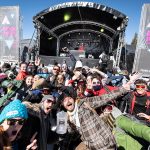 Avoriaz-Rock-the-piste-Litescape-Media
