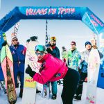 Avoriaz-RockOnSnow