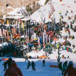Avoriaz-RockOnSnow