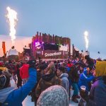 Avoriaz-Snowboxx