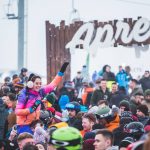 Avoriaz-Snowboxx