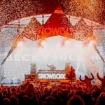 Avoriaz-Snowboxx-Flare-Collective