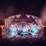 Avoriaz-Snowboxx-Flare-Collective