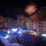 Avoriaz-reveillon-Fun-Radio-Loic-Bouchet