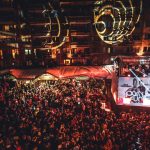 Avoriaz-reveillon-Fun-Radio-Loic-Bouchet-stations de ski pour faire la fête