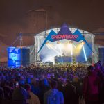 Avoriaz-snowboxx-Loic Bouchet