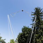 BUNGY-EJECTION-AMANDINE-VANHOVE