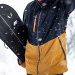 Blouson Ski 686