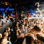 ClosingParty