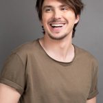 Guillermoz